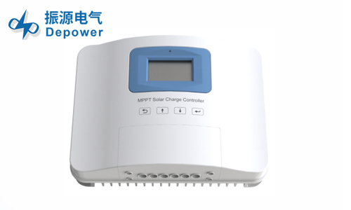 MPPT控制器和PWM太阳能控制器两者有什么差别？？？？？？？？