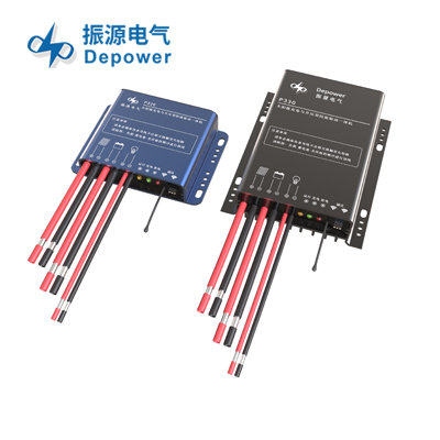 控制器_麻将胡了电气网站后台治理中心