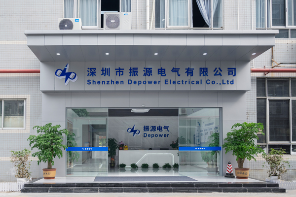 麻将胡了2(中国游)官方网站 - IOS/安卓通用版/手机APP下载