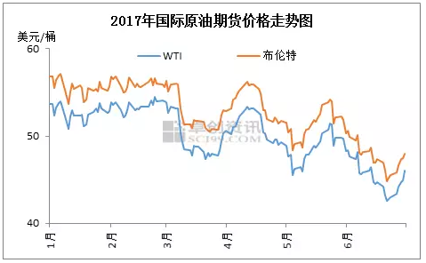 尊龙凯时人生就是搏 -- 首页官网