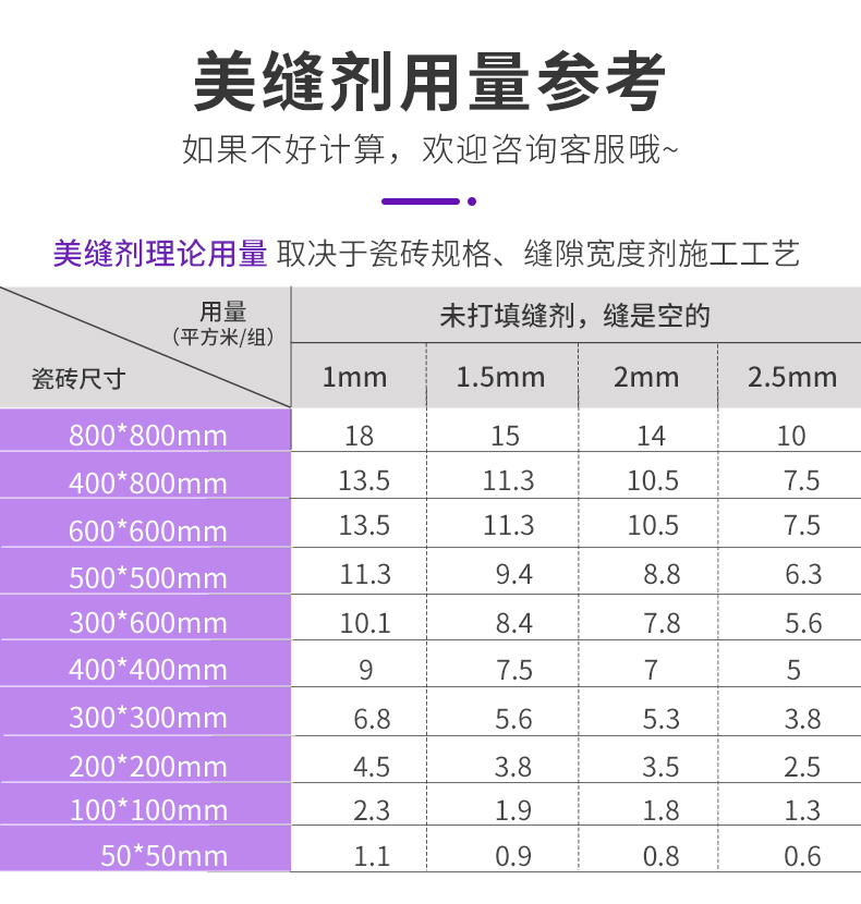 尊龙凯时人生就是搏 -- 首页官网