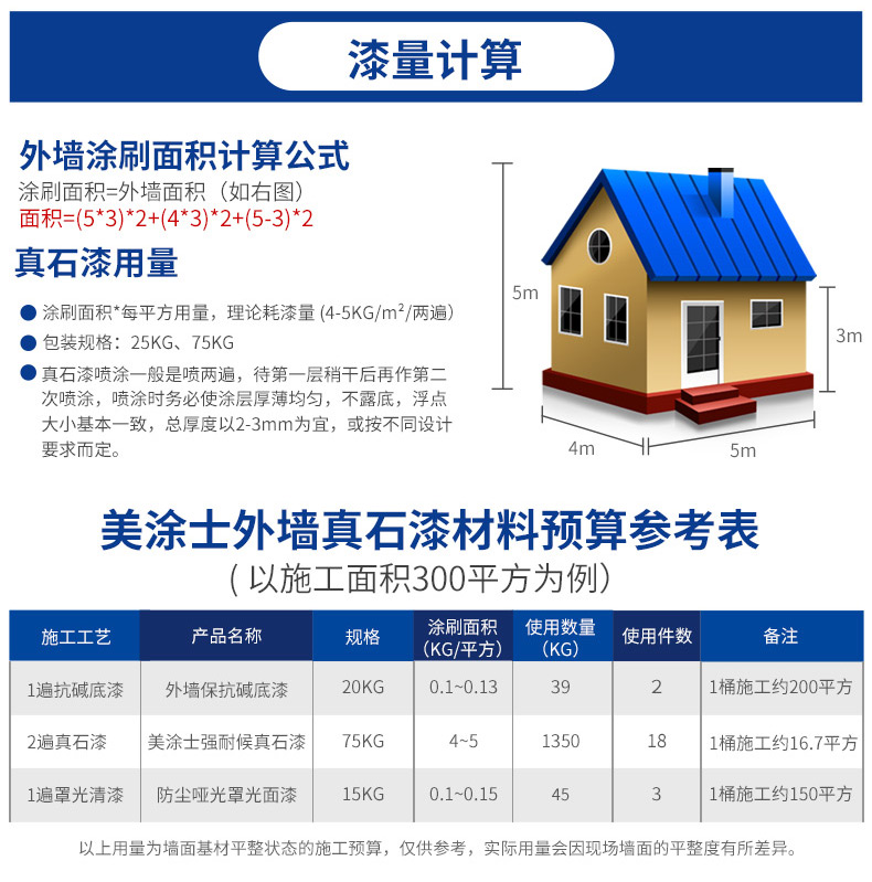 尊龙凯时人生就是搏 -- 首页官网