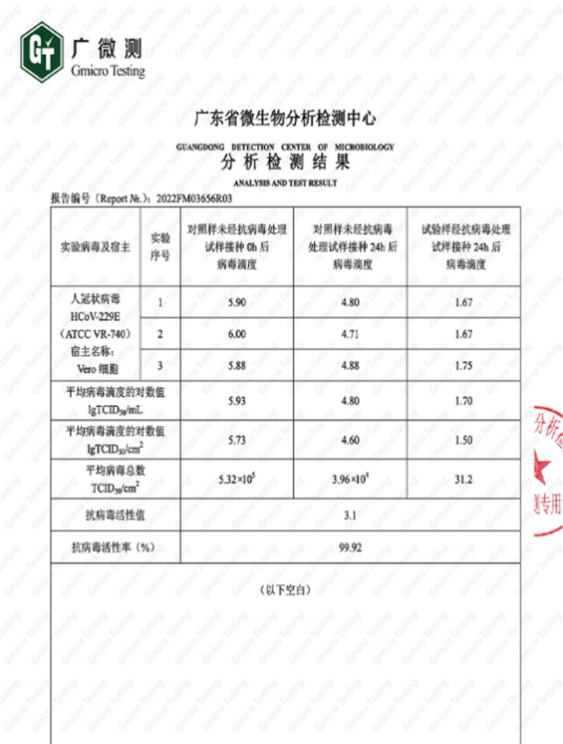 尊龙凯时人生就是搏 -- 首页官网