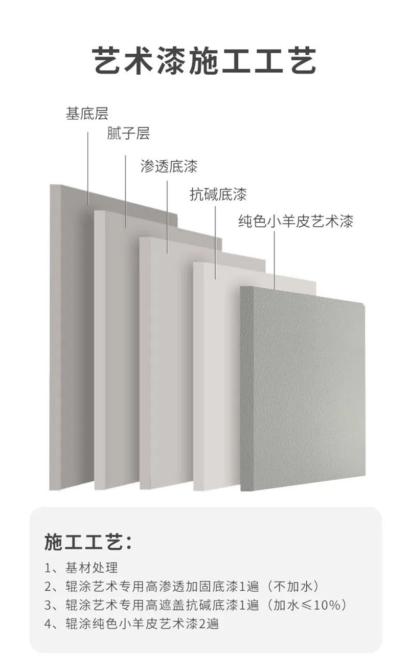 尊龙凯时人生就是搏 -- 首页官网