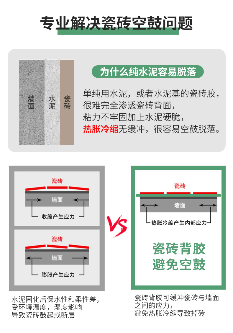 尊龙凯时人生就是搏 -- 首页官网