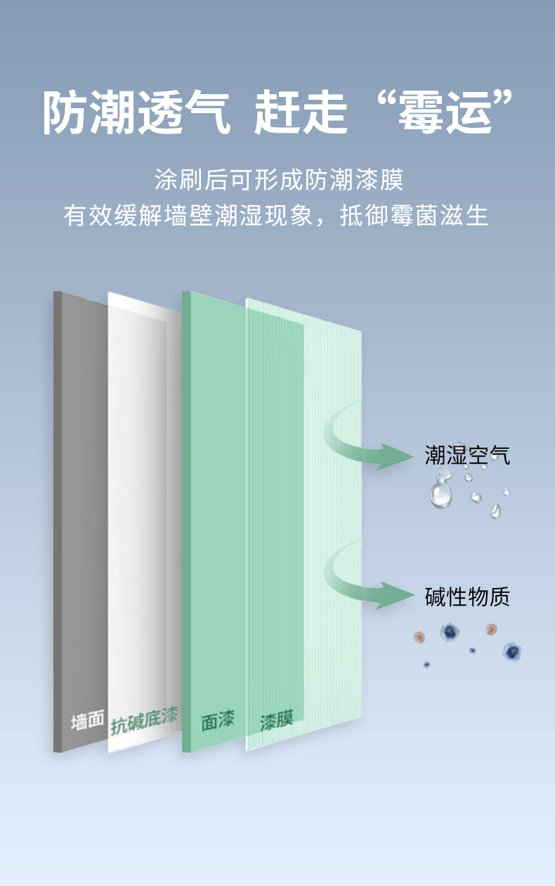 尊龙凯时人生就是搏 -- 首页官网