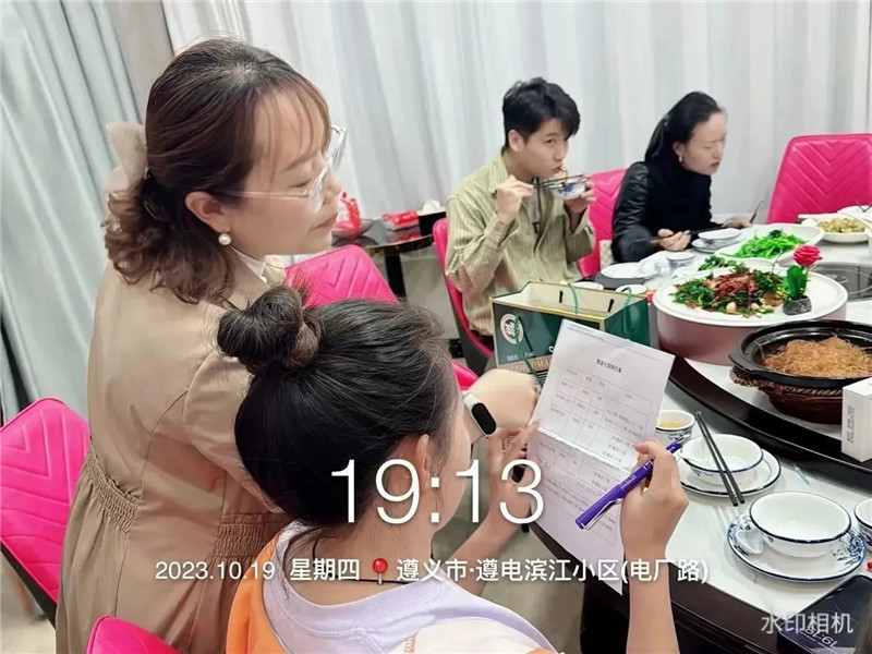 尊龙凯时人生就是搏 -- 首页官网