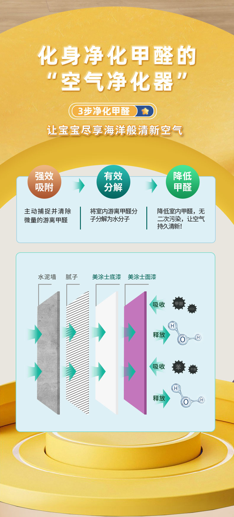 尊龙凯时人生就是搏 -- 首页官网