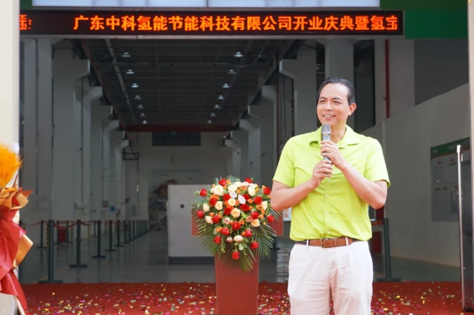 尊龙凯时人生就是搏 -- 首页官网